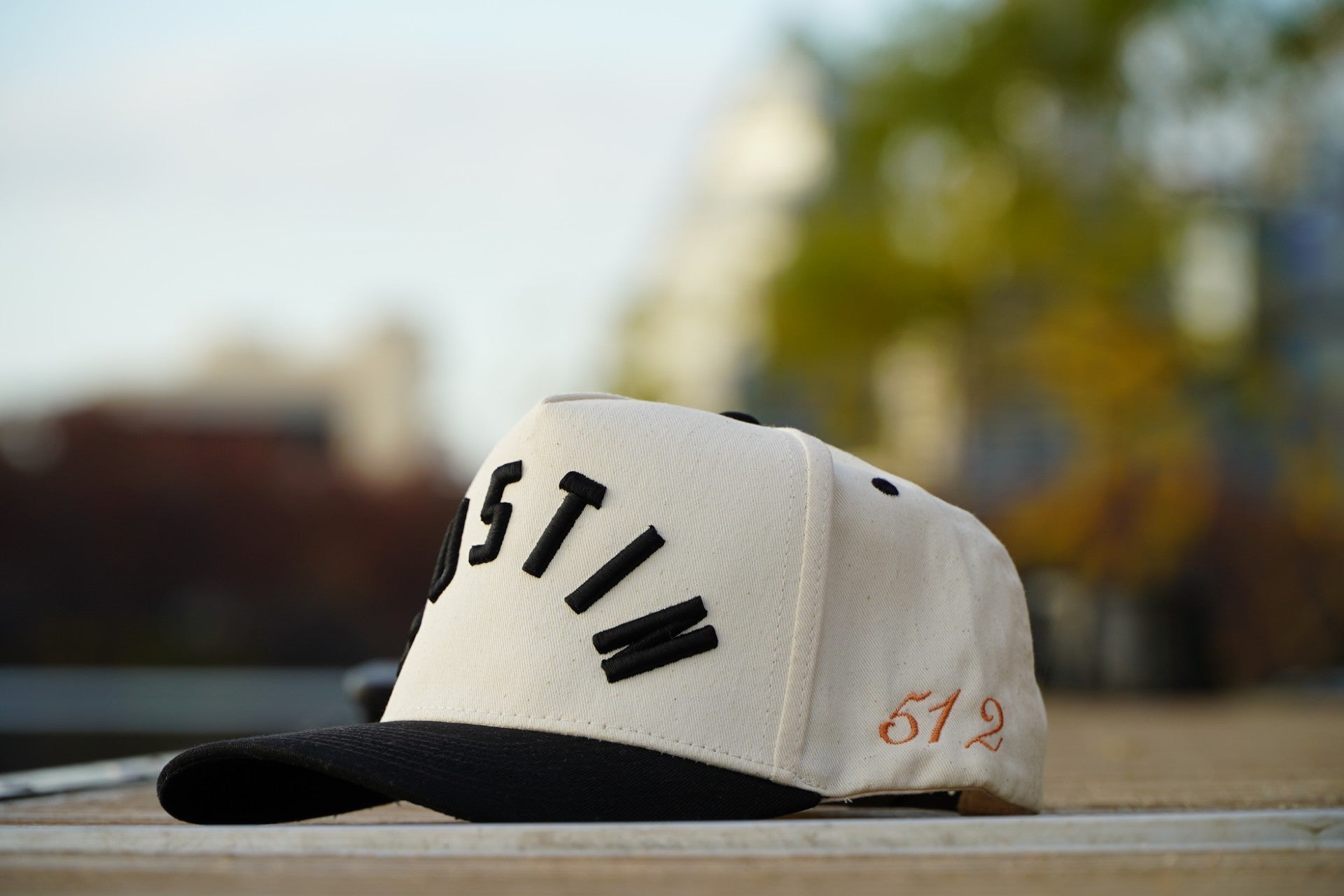 AUSTIN LSE CAP